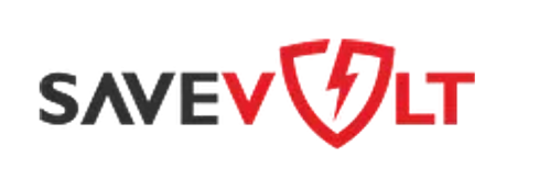 SAVEVOLT